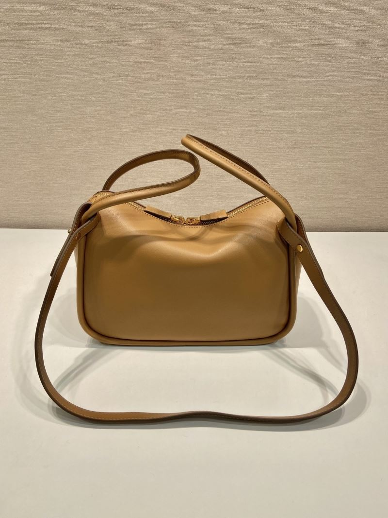 Pra*a satchel bags